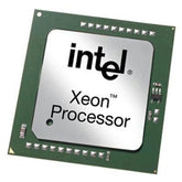 Hewlett Packard Enterprise Quad-Core Xeon CPU E5410